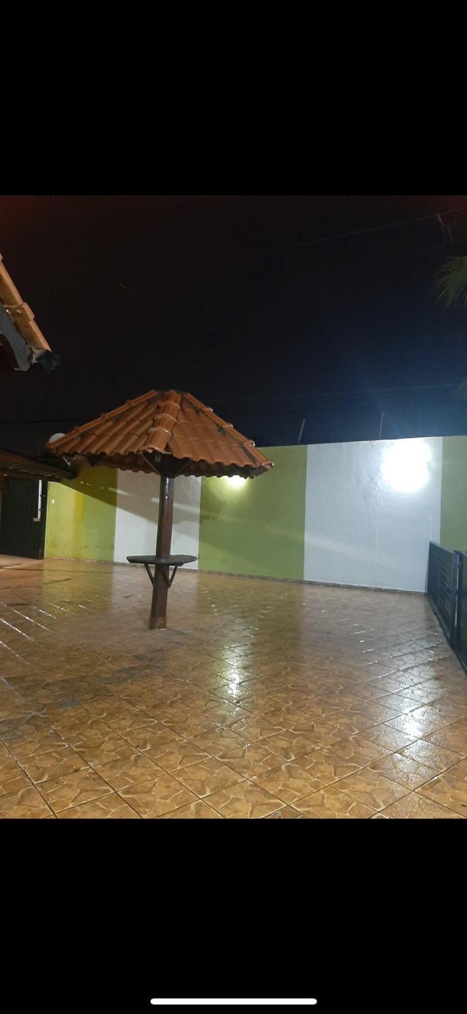 Casa Para Temporada Doces Sonhos Ribeirão Preto Eksteriør billede